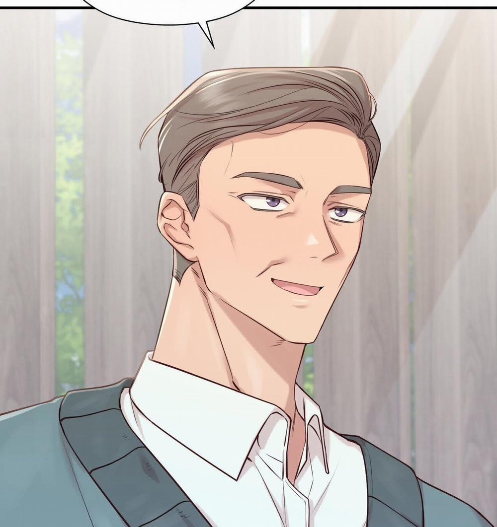 [18+] Hành Trình Vô Nghĩa 3.1 trang 32