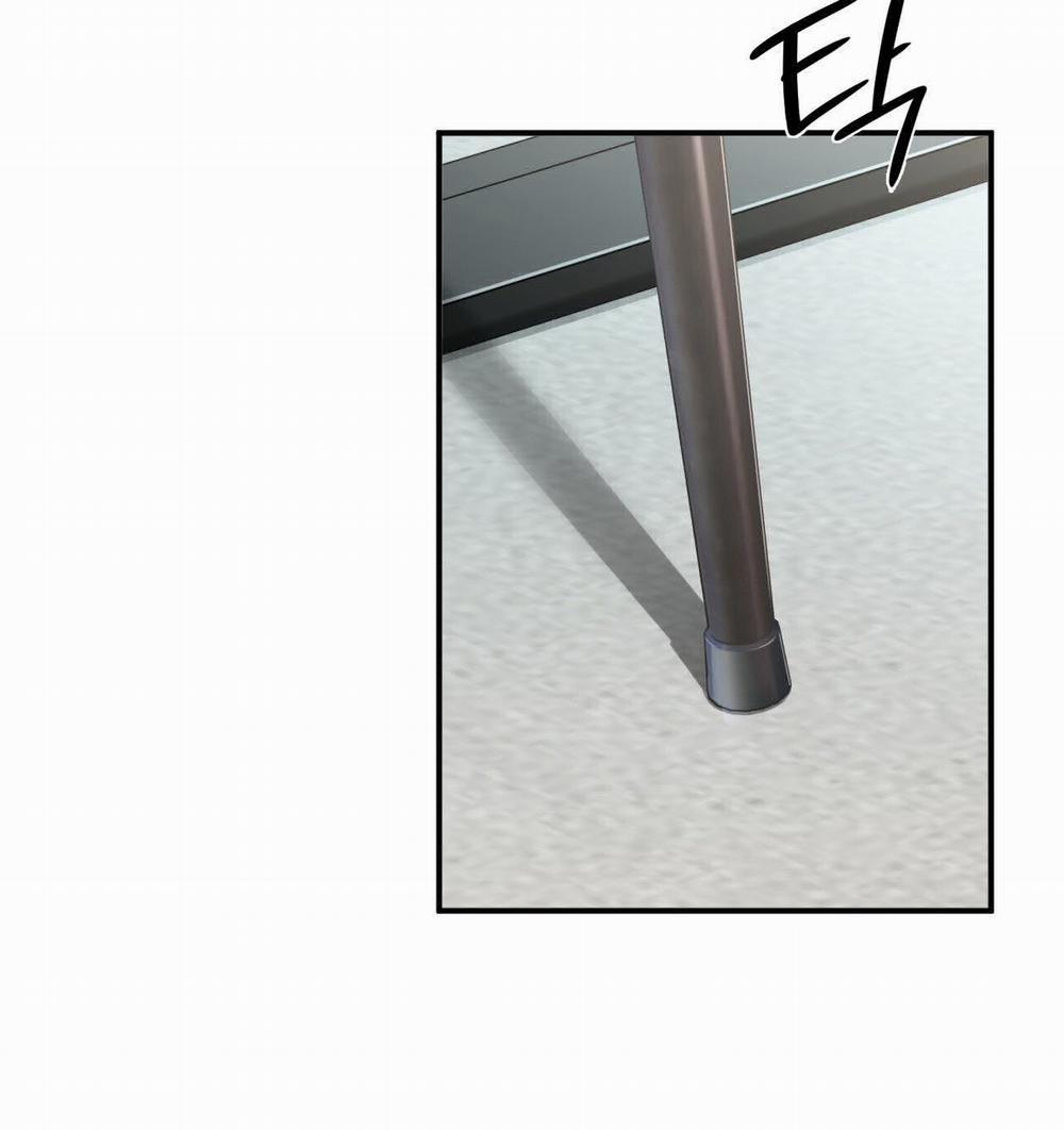 [18+] Hành Trình Vô Nghĩa 3.1 trang 7