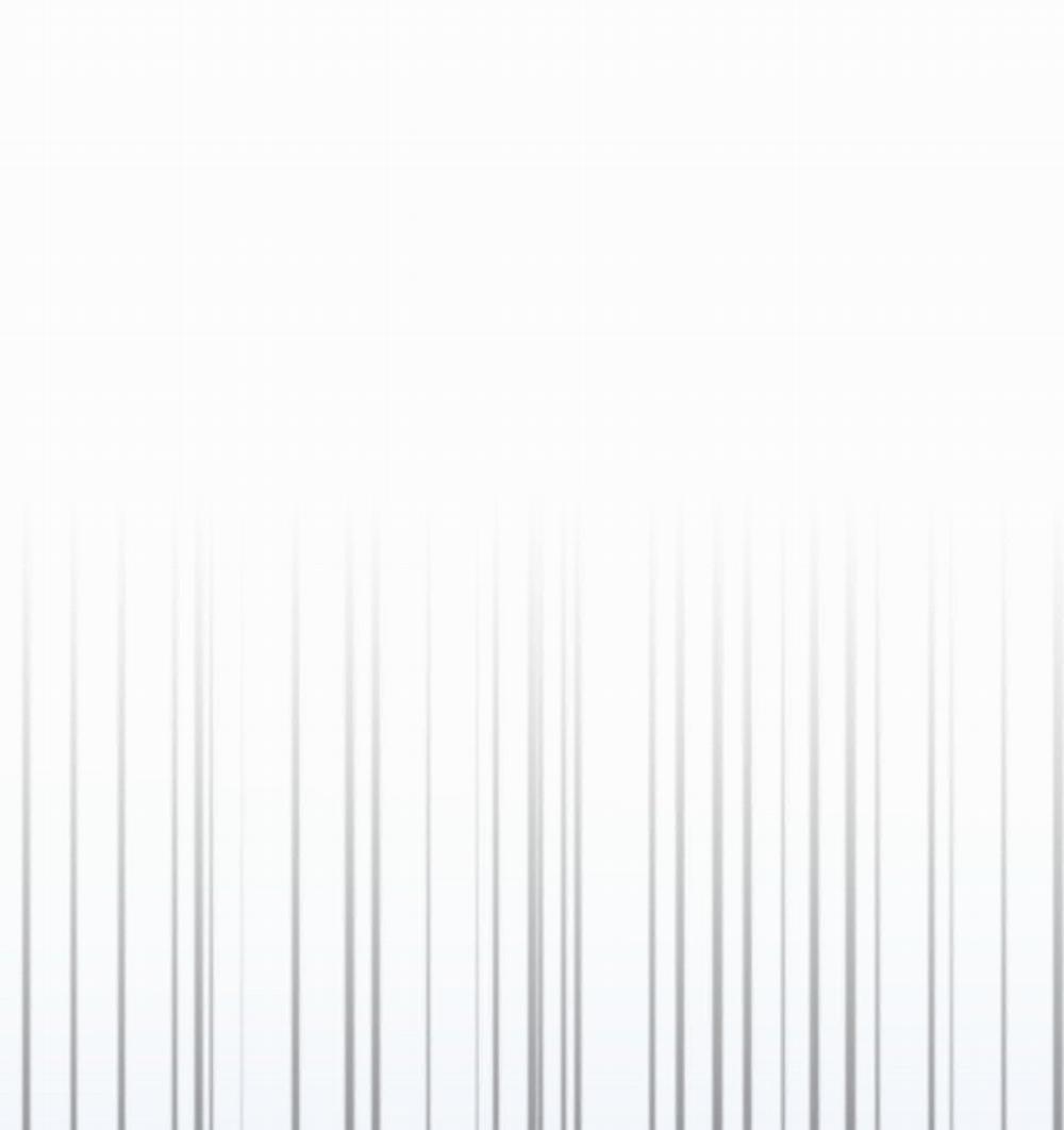 [18+] Hành Trình Vô Nghĩa 3.2 trang 19