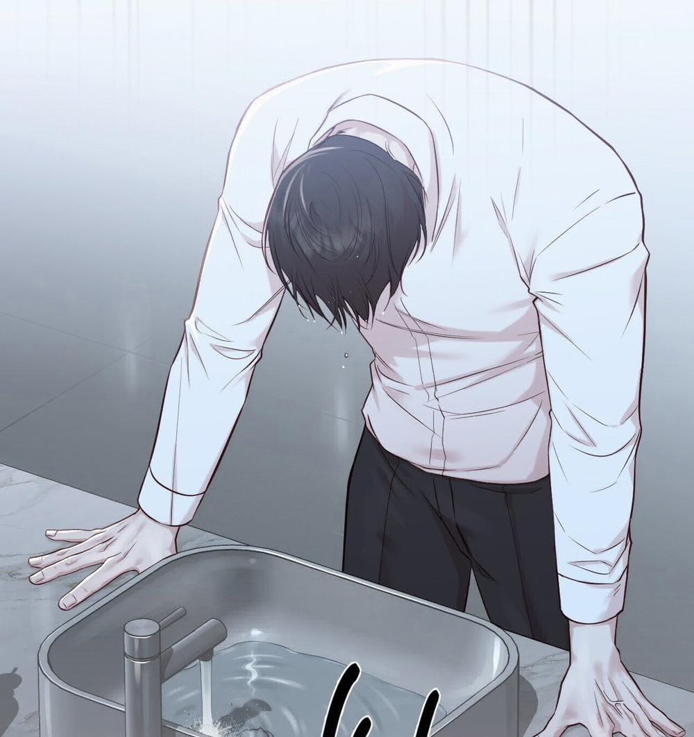 [18+] Hành Trình Vô Nghĩa 3.2 trang 21