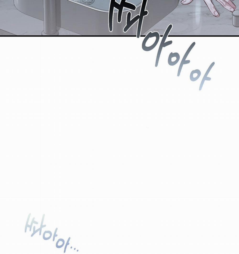 [18+] Hành Trình Vô Nghĩa 3.2 trang 22