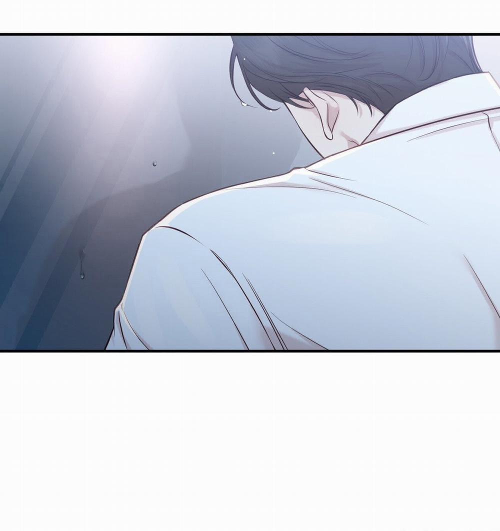 [18+] Hành Trình Vô Nghĩa 3.2 trang 23