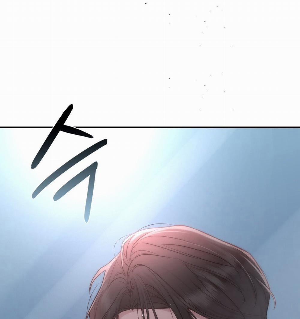 [18+] Hành Trình Vô Nghĩa 3.2 trang 25