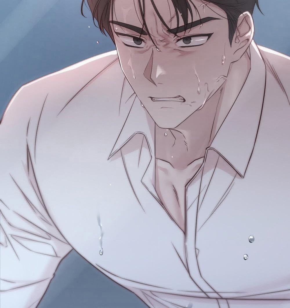 [18+] Hành Trình Vô Nghĩa 3.2 trang 26