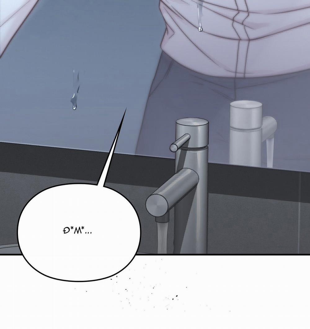 [18+] Hành Trình Vô Nghĩa 3.2 trang 27