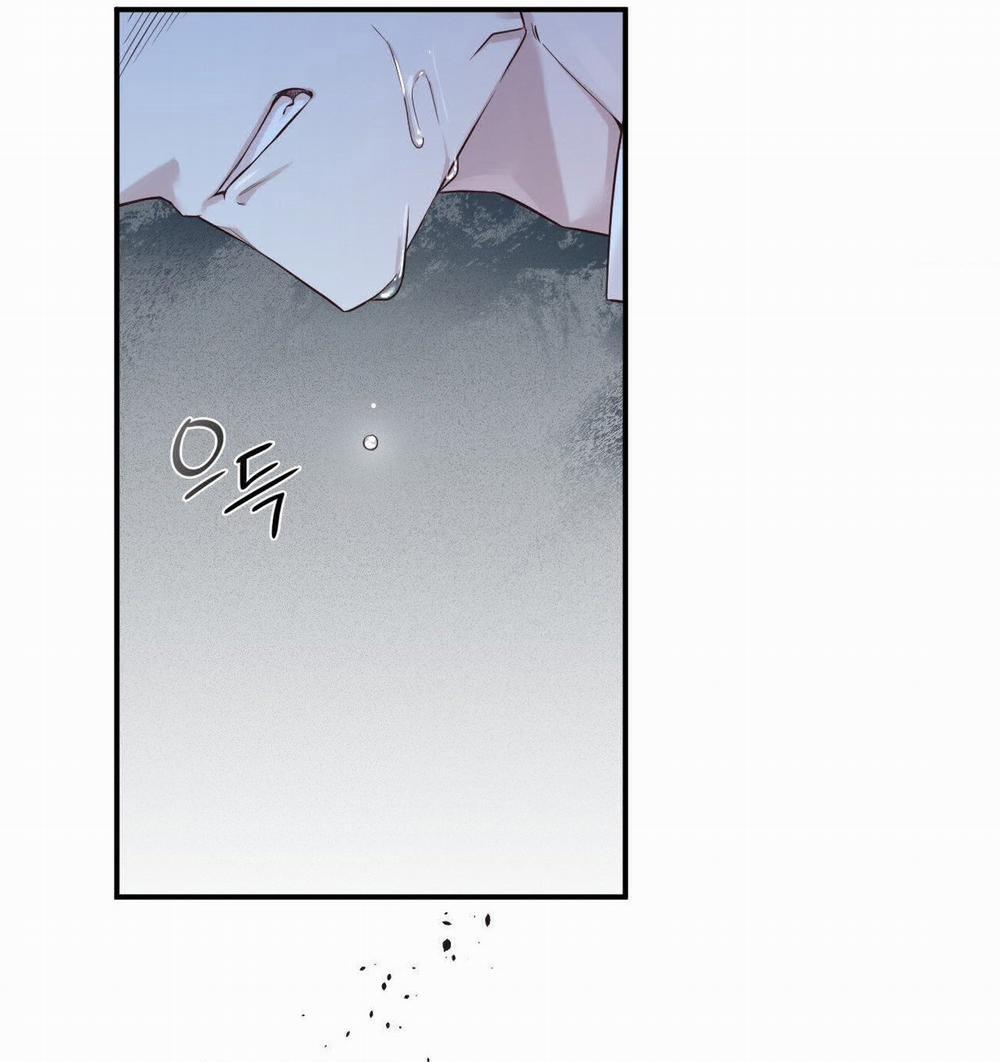 [18+] Hành Trình Vô Nghĩa 3.2 trang 29