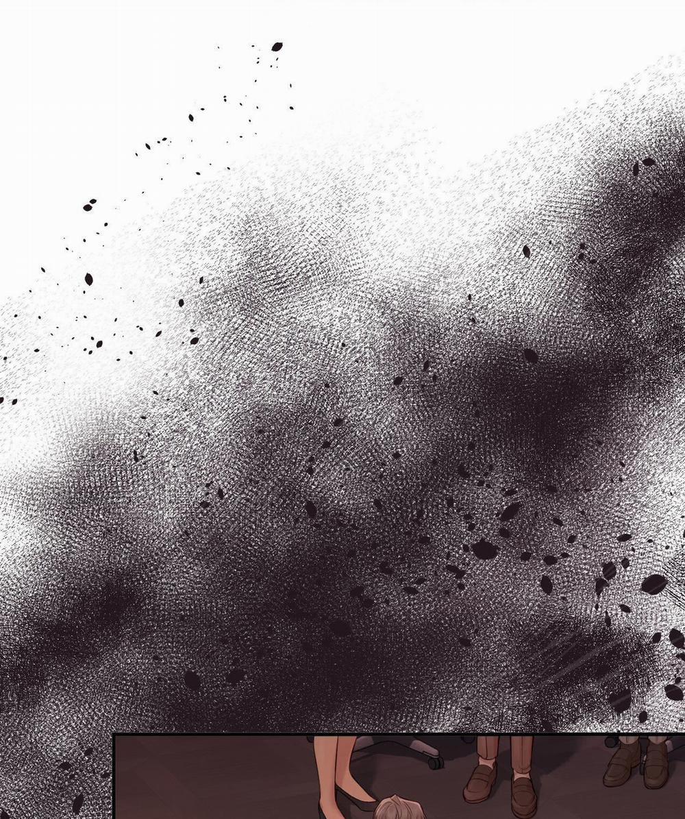 [18+] Hành Trình Vô Nghĩa 3.2 trang 30