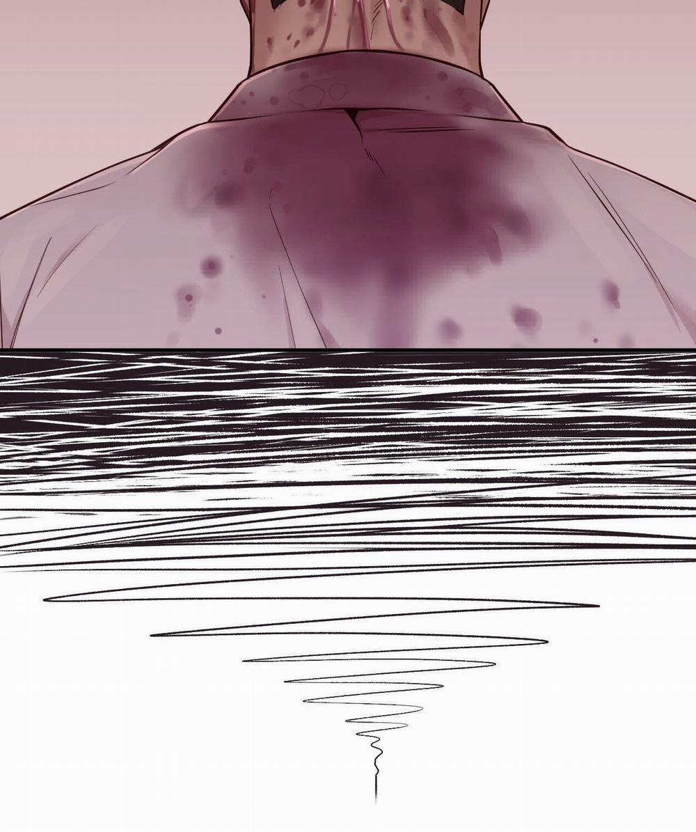 [18+] Hành Trình Vô Nghĩa 3.2 trang 35