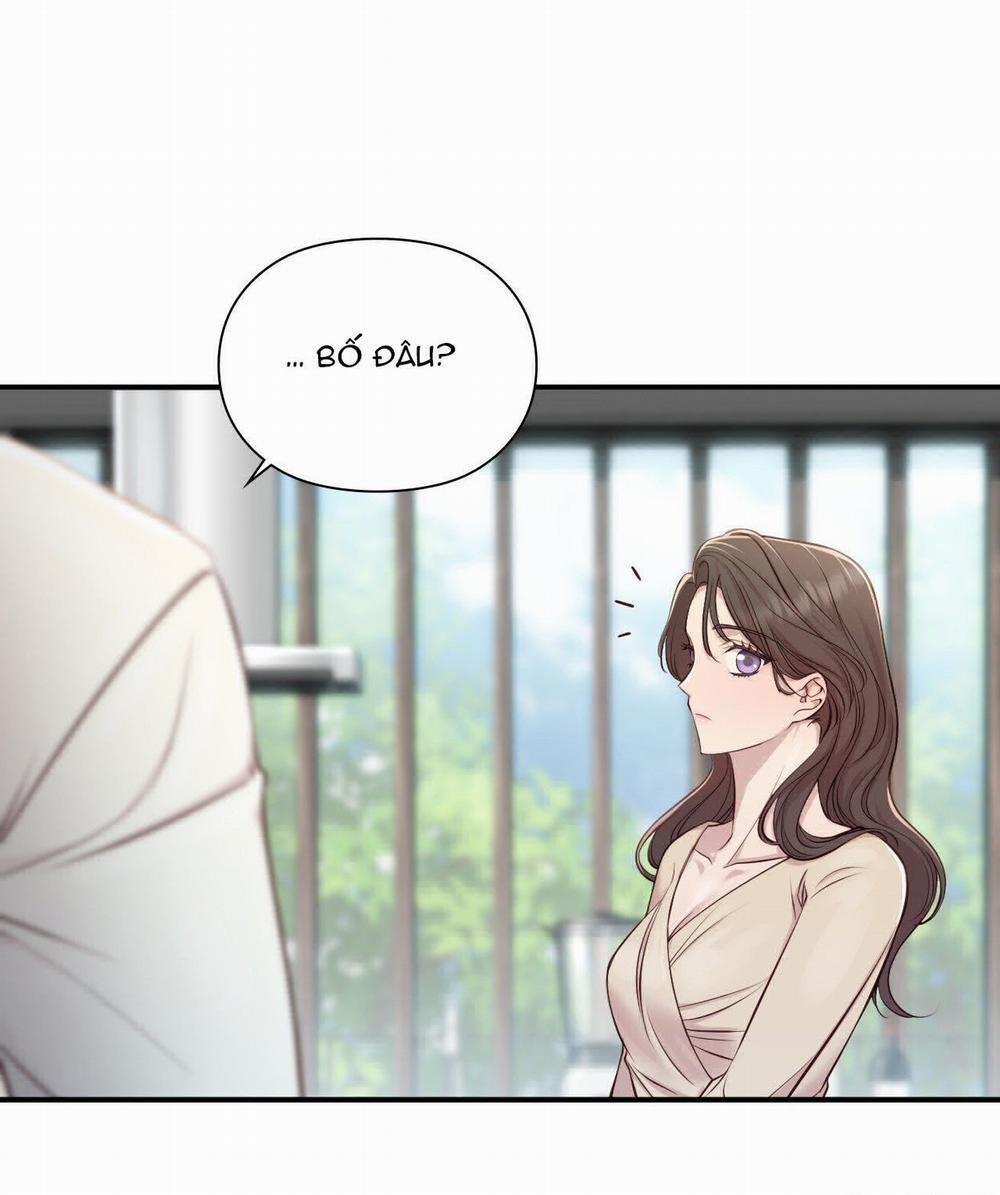 [18+] Hành Trình Vô Nghĩa 3.2 trang 43