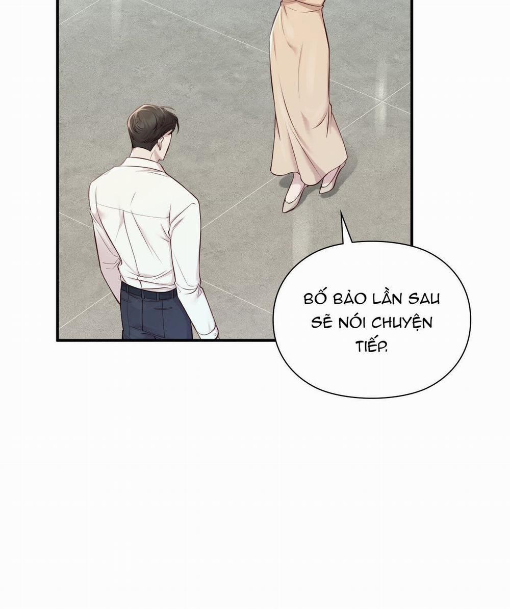 [18+] Hành Trình Vô Nghĩa 3.2 trang 45