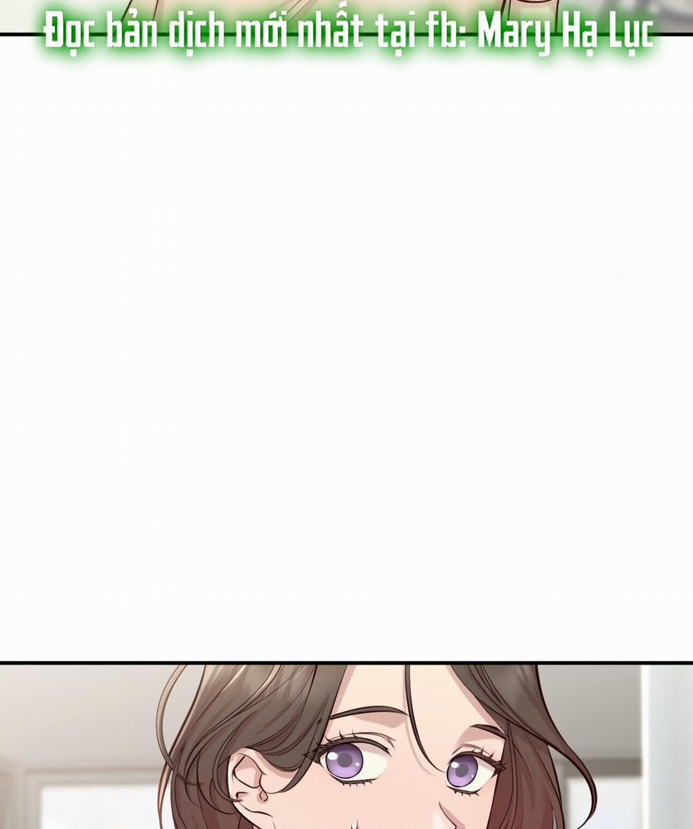 [18+] Hành Trình Vô Nghĩa 3.2 trang 51