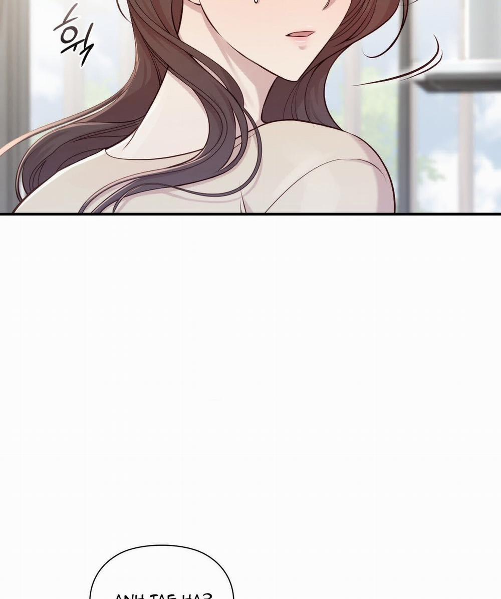 [18+] Hành Trình Vô Nghĩa 3.2 trang 52