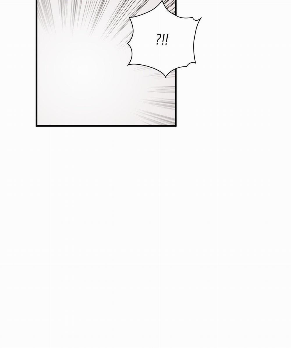 [18+] Hành Trình Vô Nghĩa 3.2 trang 55