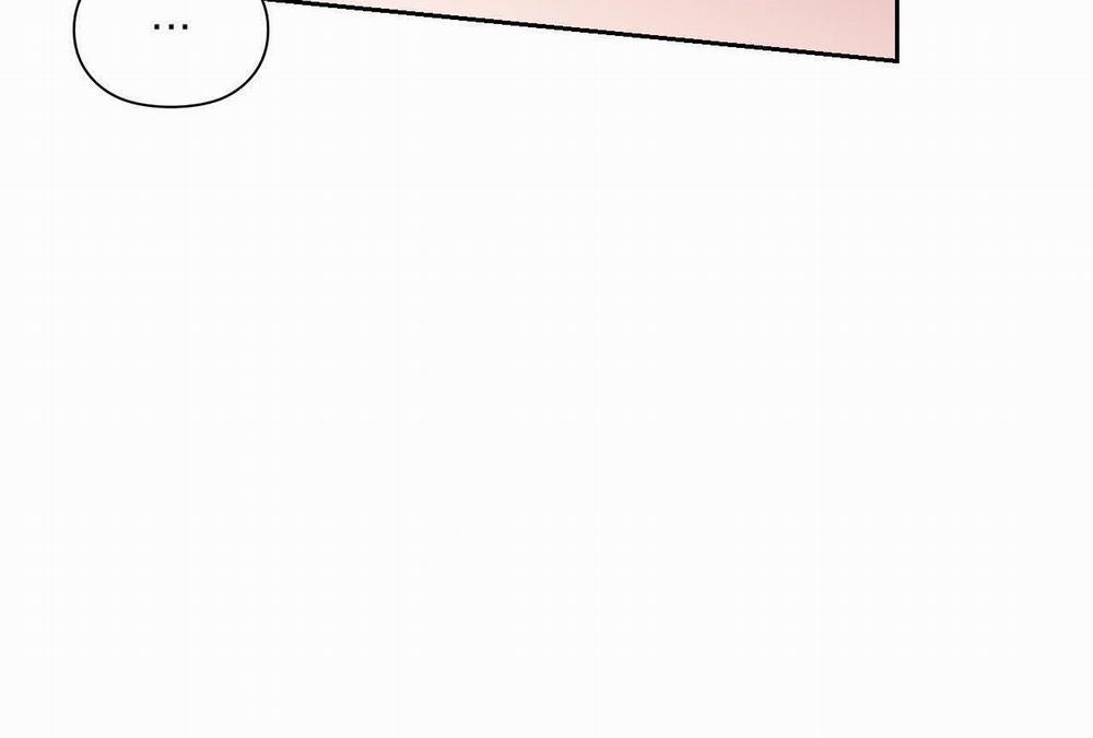 [18+] Hành Trình Vô Nghĩa 3.2 trang 64