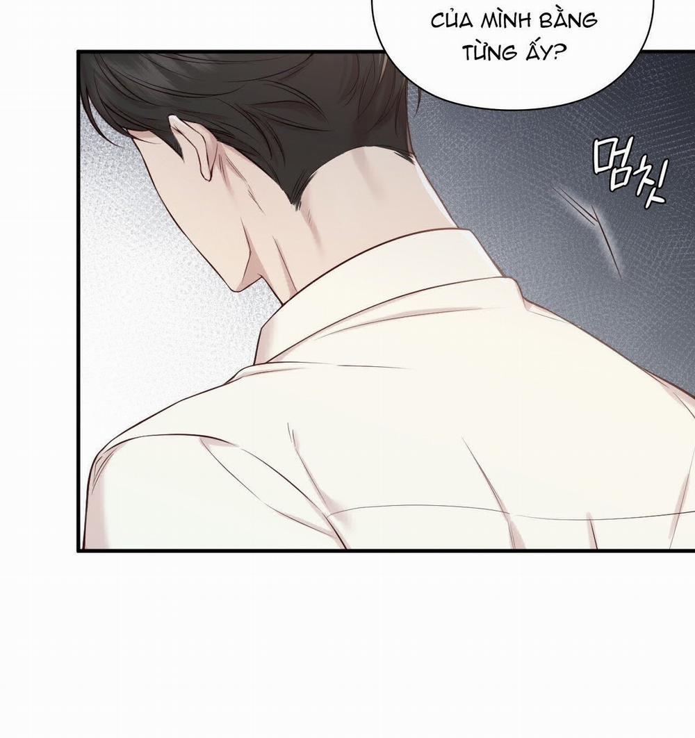 [18+] Hành Trình Vô Nghĩa 3.2 trang 7