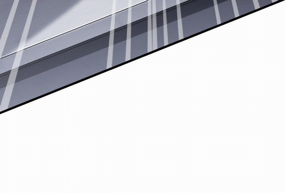 [18+] Hành Trình Vô Nghĩa 3.2 trang 79