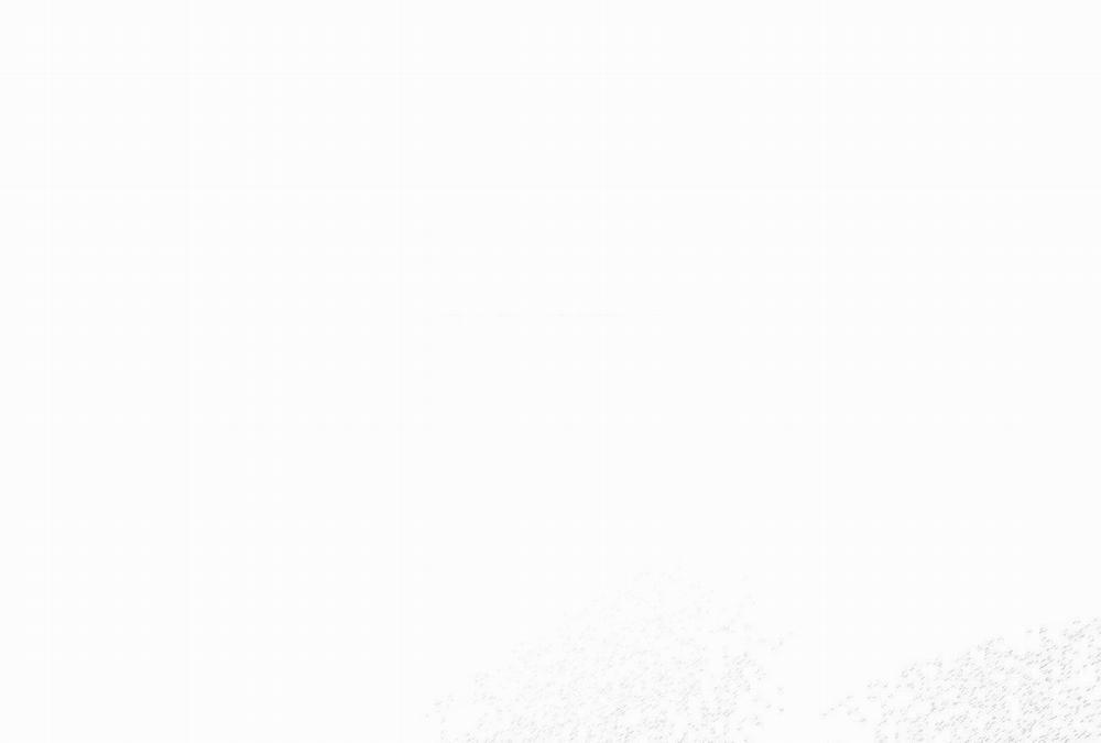 [18+] Hành Trình Vô Nghĩa 3.2 trang 82