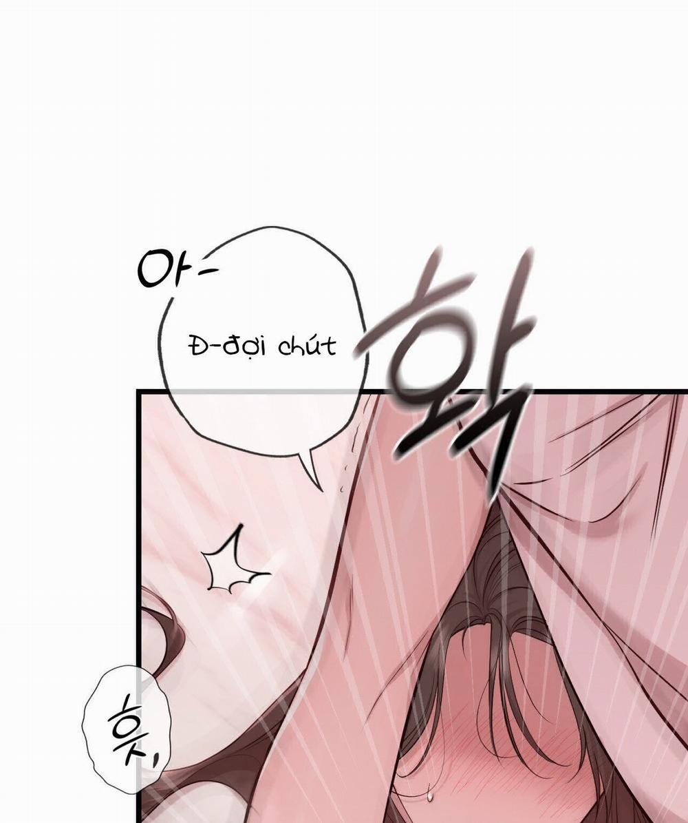 [18+] Hành Trình Vô Nghĩa 4.1 trang 11