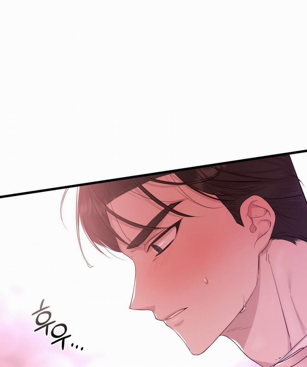 [18+] Hành Trình Vô Nghĩa 4.1 trang 13