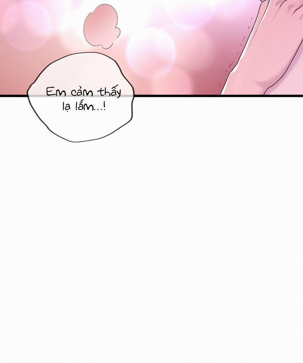 [18+] Hành Trình Vô Nghĩa 4.1 trang 14