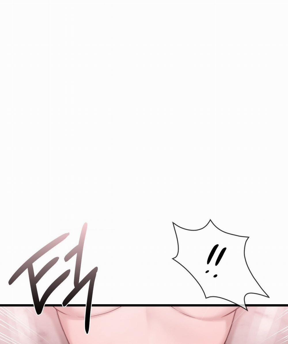 [18+] Hành Trình Vô Nghĩa 4.1 trang 21