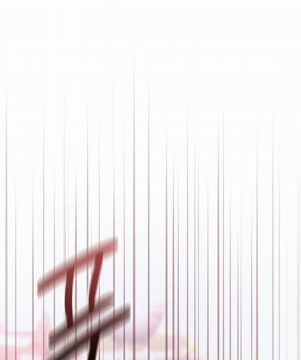 [18+] Hành Trình Vô Nghĩa 4.1 trang 23