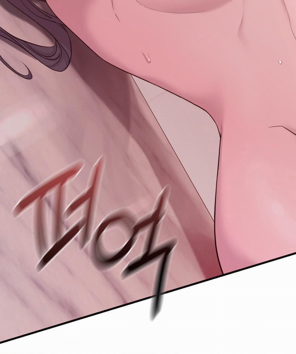 [18+] Hành Trình Vô Nghĩa 4.1 trang 28