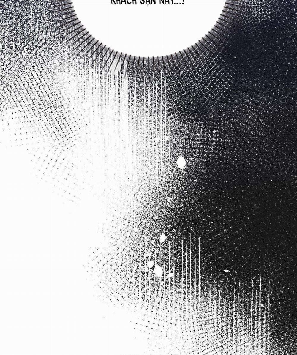 [18+] Hành Trình Vô Nghĩa 4.1 trang 32