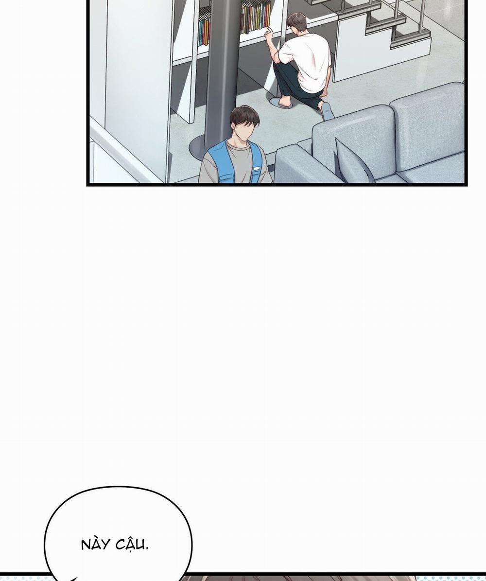 [18+] Hành Trình Vô Nghĩa 4.1 trang 36