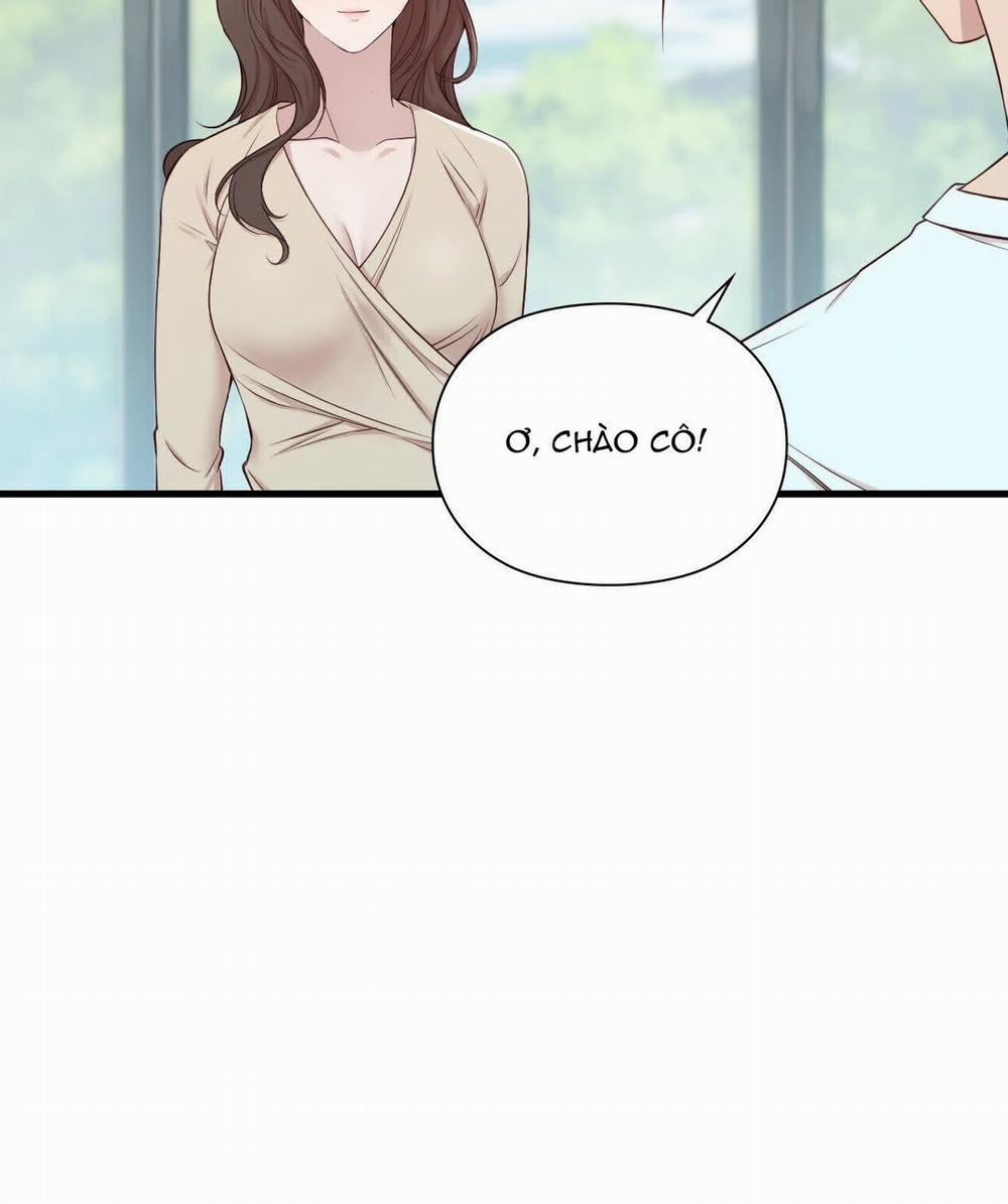 [18+] Hành Trình Vô Nghĩa 4.1 trang 39