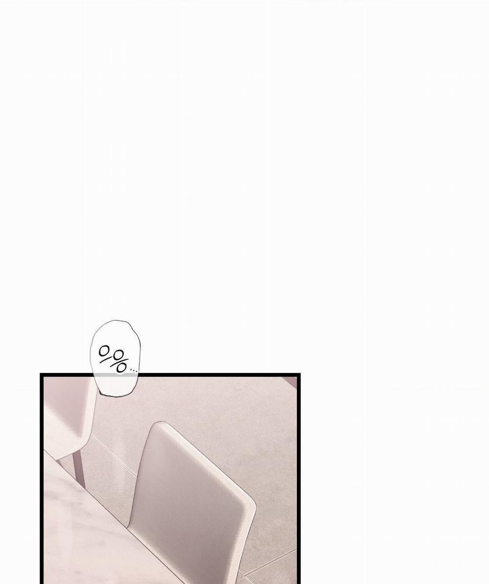 [18+] Hành Trình Vô Nghĩa 4.1 trang 5