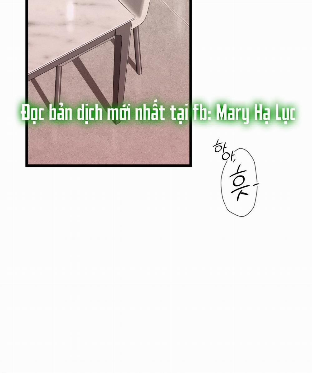 [18+] Hành Trình Vô Nghĩa 4.1 trang 6