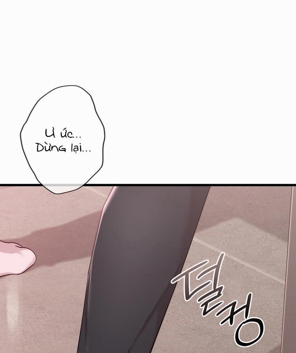 [18+] Hành Trình Vô Nghĩa 4.1 trang 7