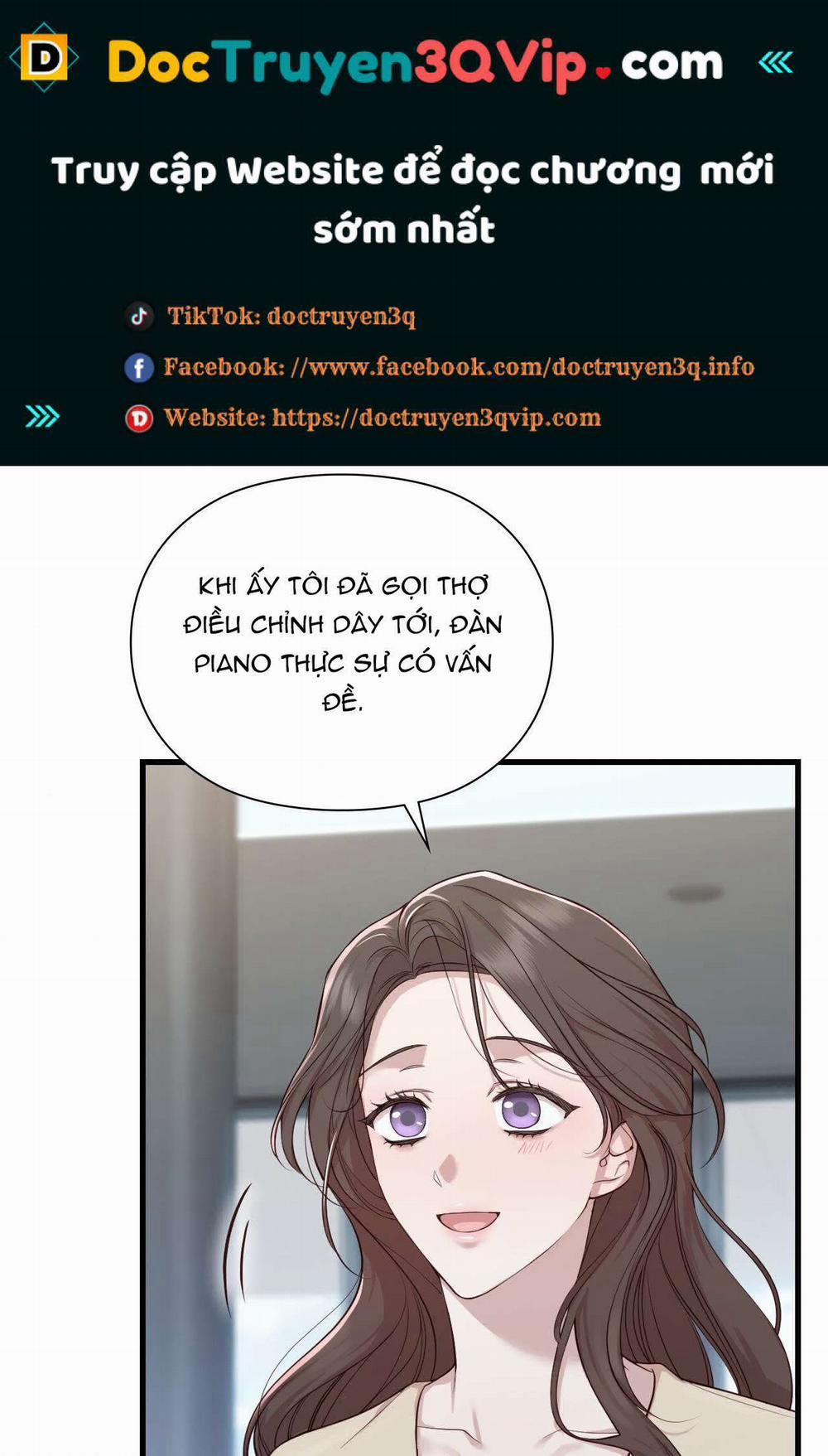 [18+] Hành Trình Vô Nghĩa 4.2 trang 0