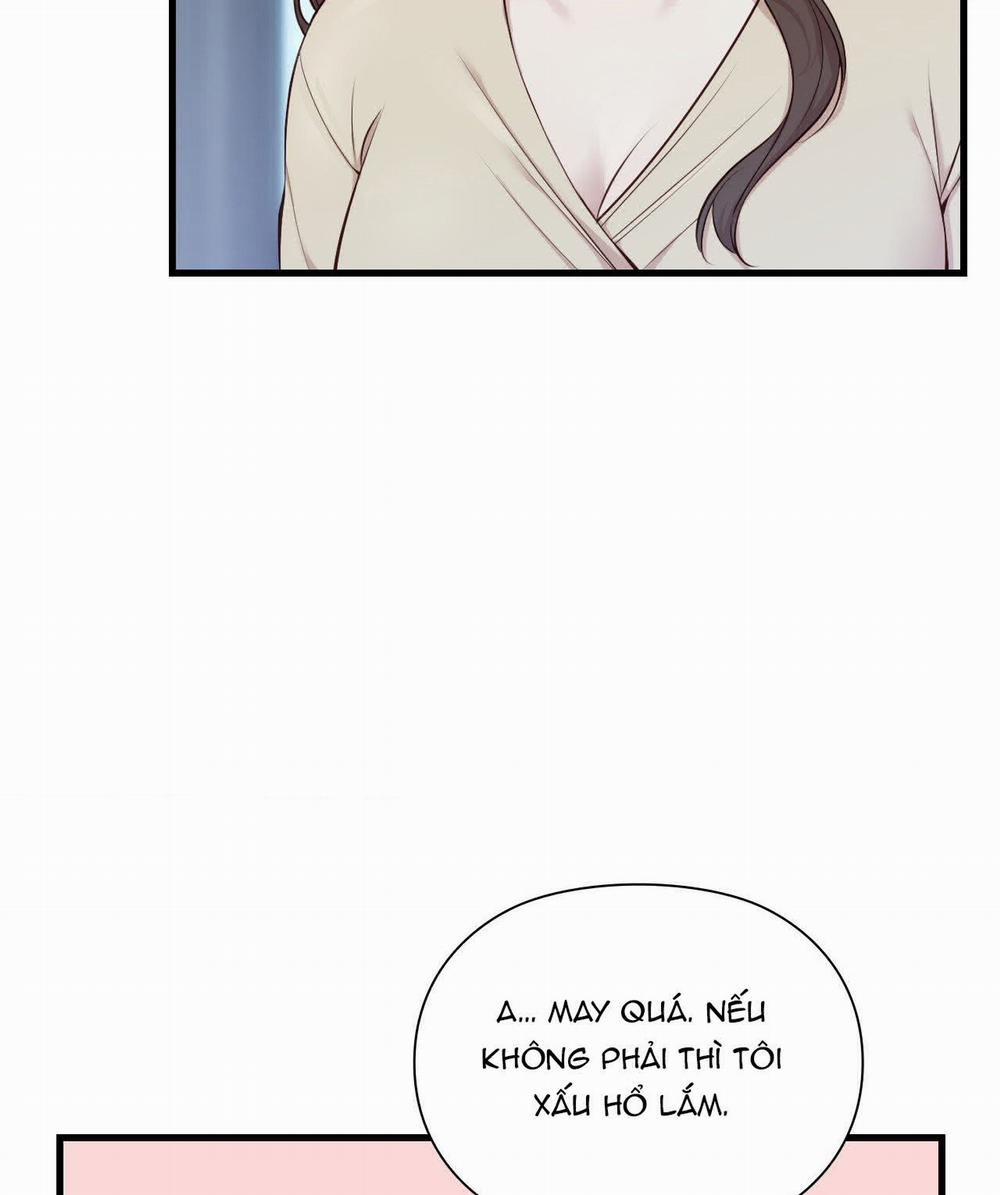 [18+] Hành Trình Vô Nghĩa 4.2 trang 1