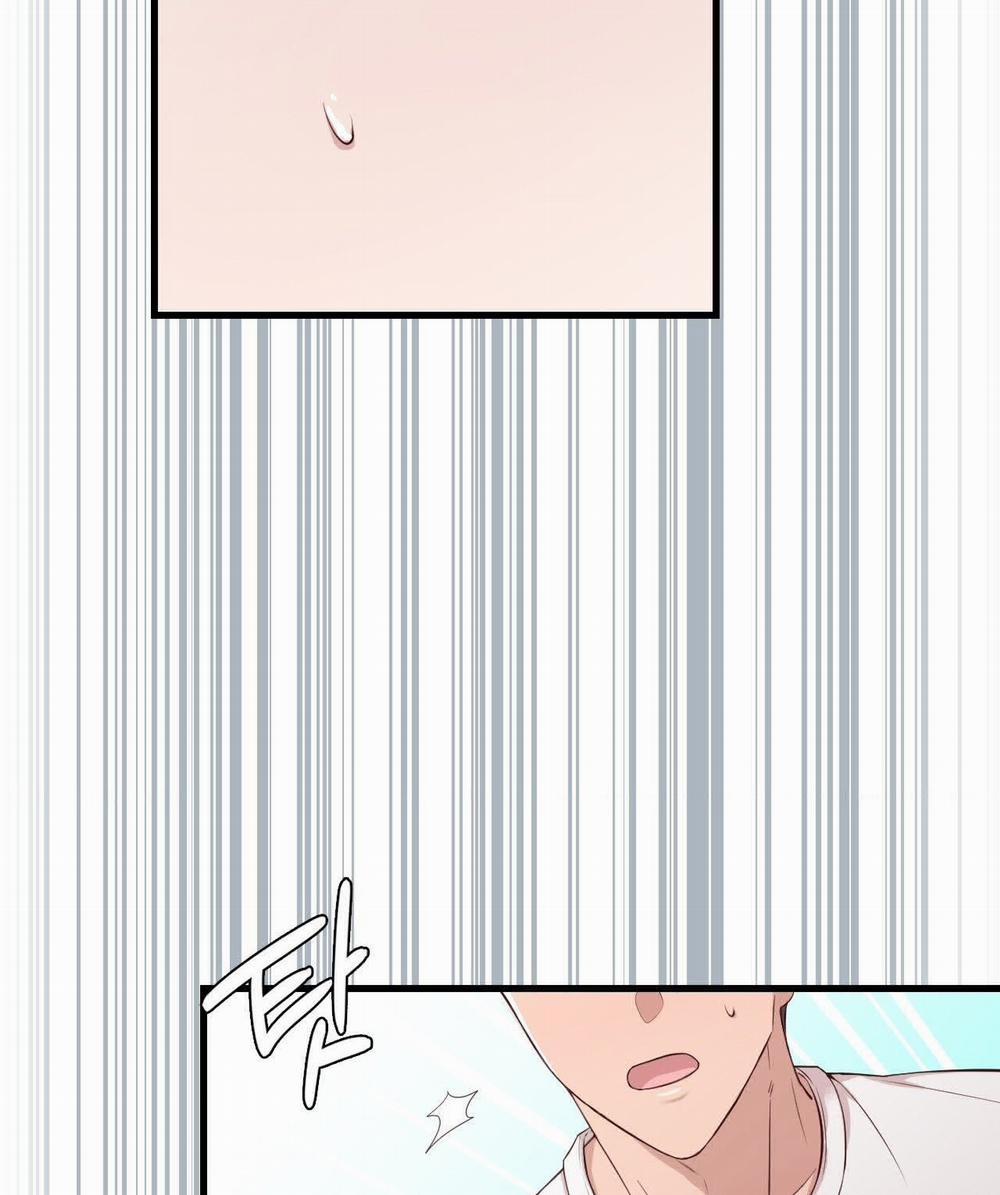 [18+] Hành Trình Vô Nghĩa 4.2 trang 13