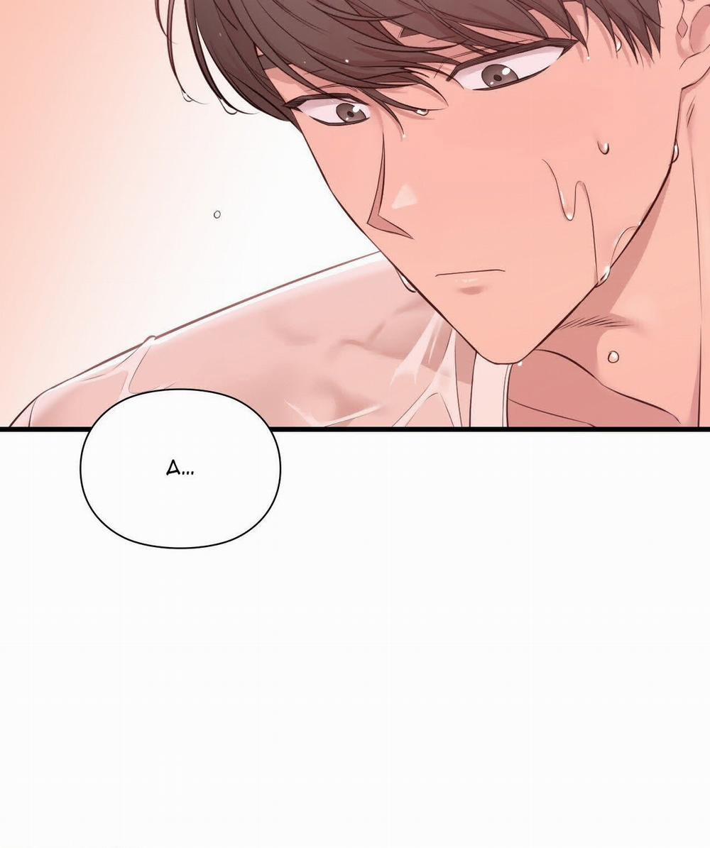 [18+] Hành Trình Vô Nghĩa 4.2 trang 24