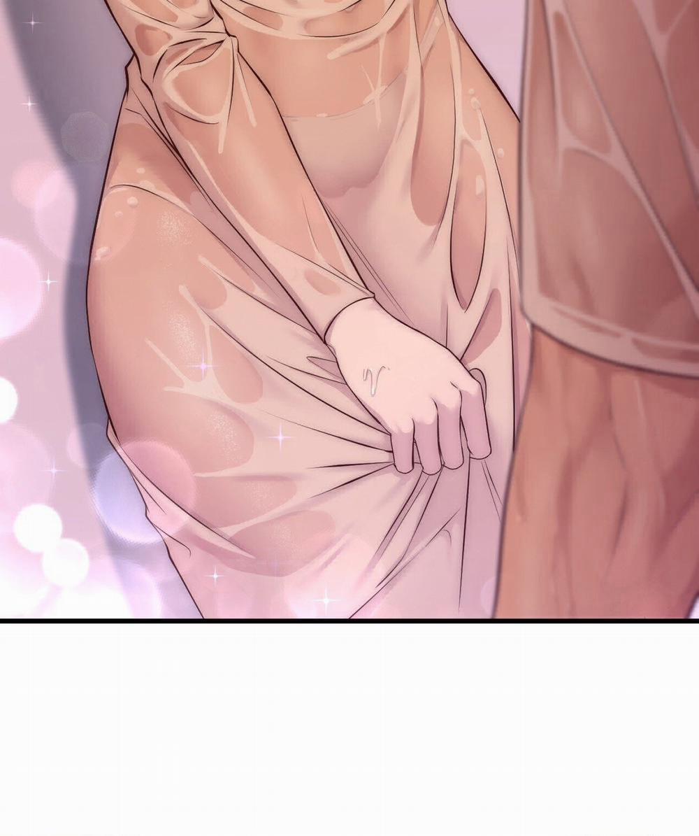 [18+] Hành Trình Vô Nghĩa 4.2 trang 28