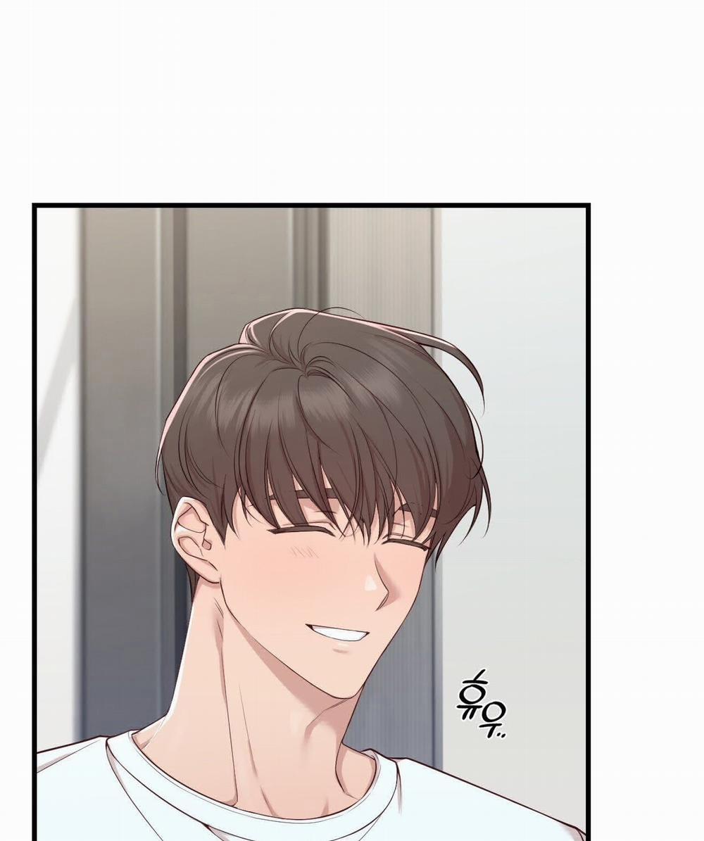 [18+] Hành Trình Vô Nghĩa 4.2 trang 3