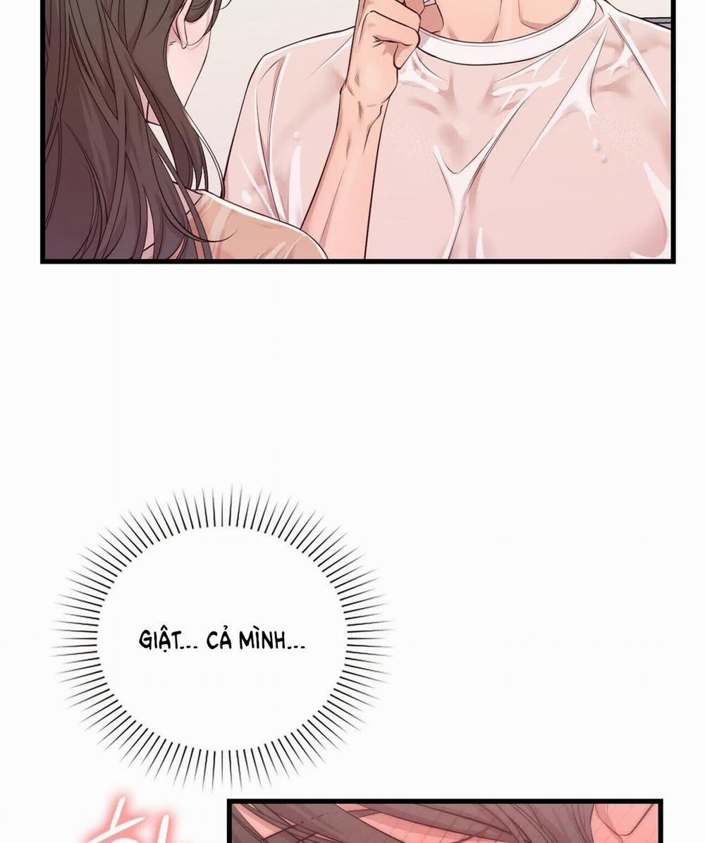 [18+] Hành Trình Vô Nghĩa 4.2 trang 30