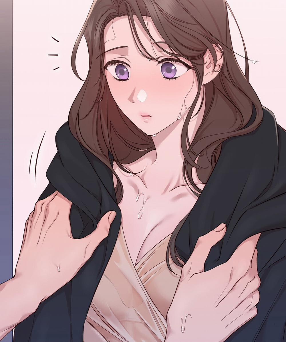 [18+] Hành Trình Vô Nghĩa 4.2 trang 34