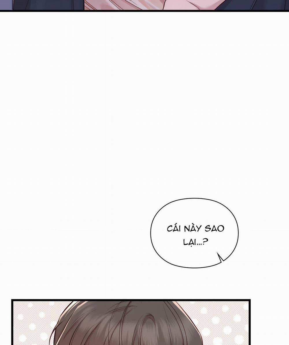 [18+] Hành Trình Vô Nghĩa 4.2 trang 35