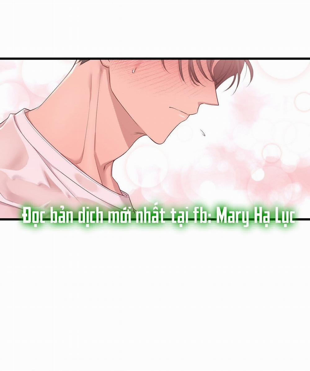 [18+] Hành Trình Vô Nghĩa 4.2 trang 40