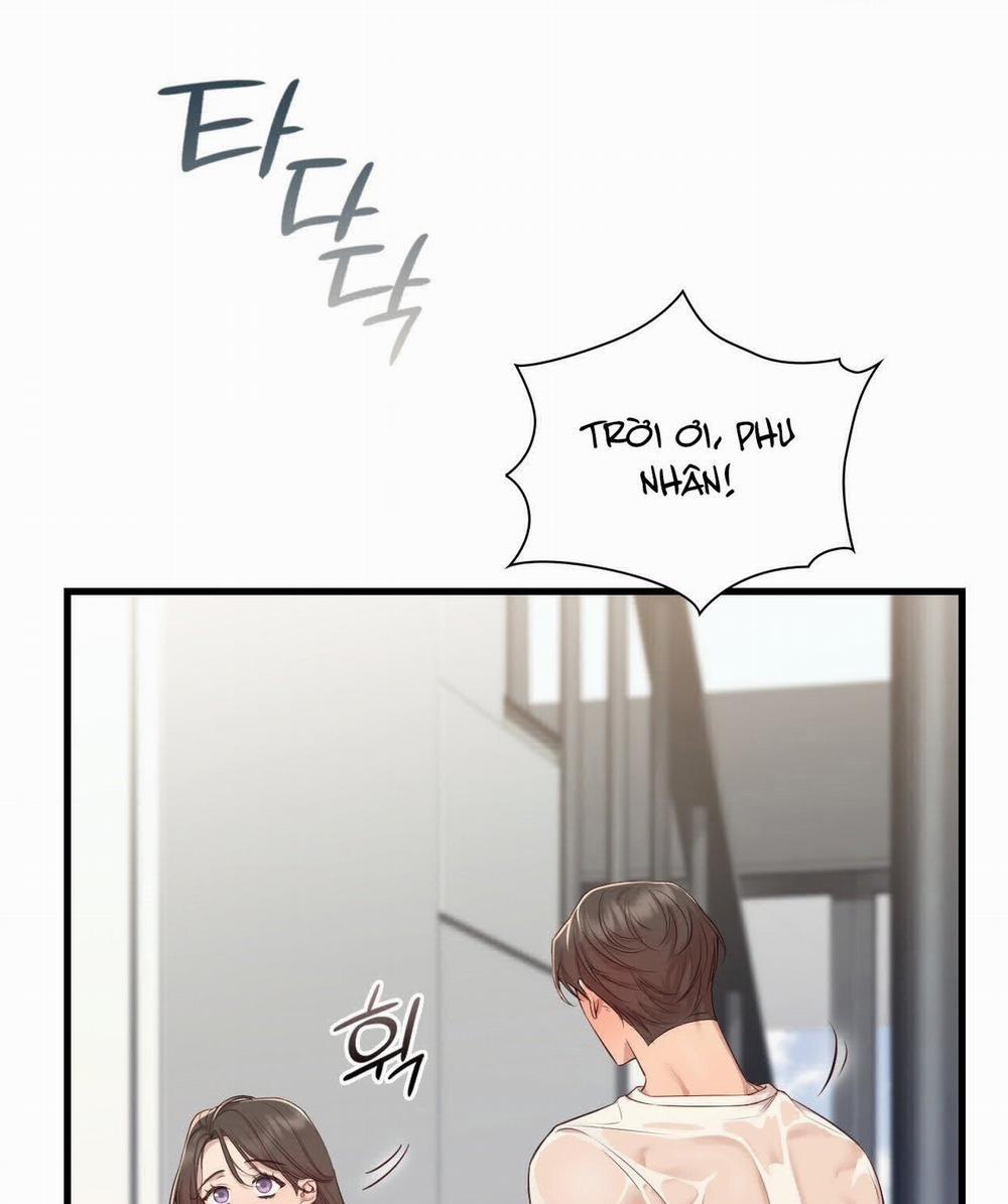 [18+] Hành Trình Vô Nghĩa 4.2 trang 41