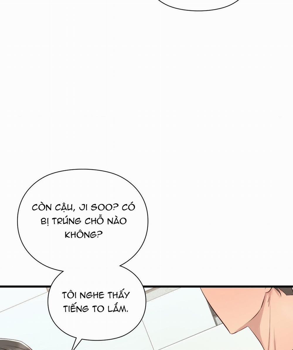 [18+] Hành Trình Vô Nghĩa 4.2 trang 44