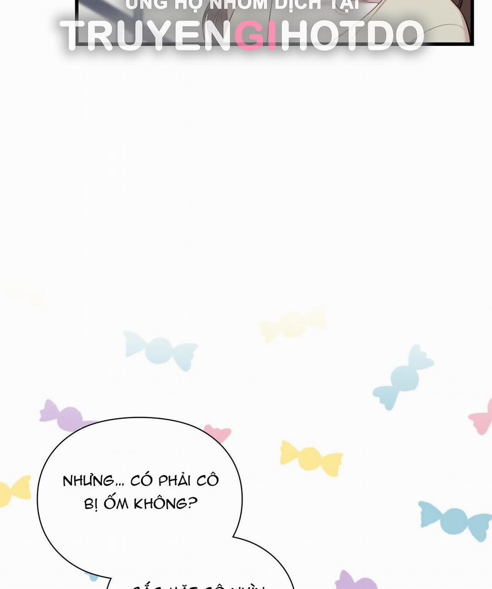 [18+] Hành Trình Vô Nghĩa 4.2 trang 5