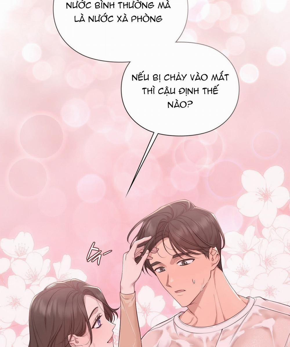 [18+] Hành Trình Vô Nghĩa 4.2 trang 54