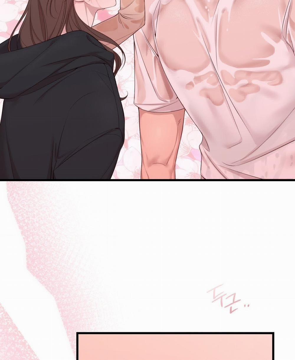 [18+] Hành Trình Vô Nghĩa 4.2 trang 55