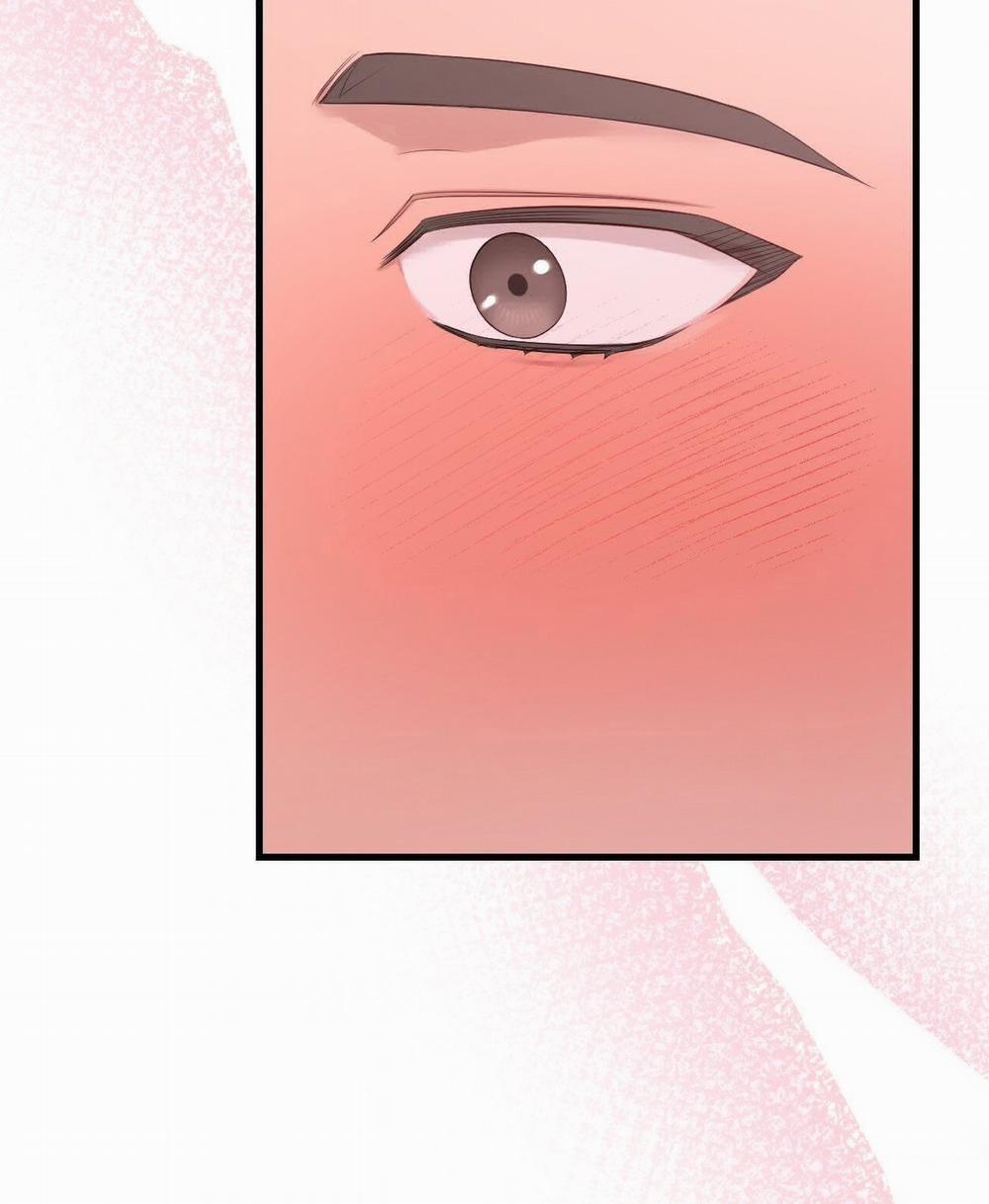 [18+] Hành Trình Vô Nghĩa 4.2 trang 56