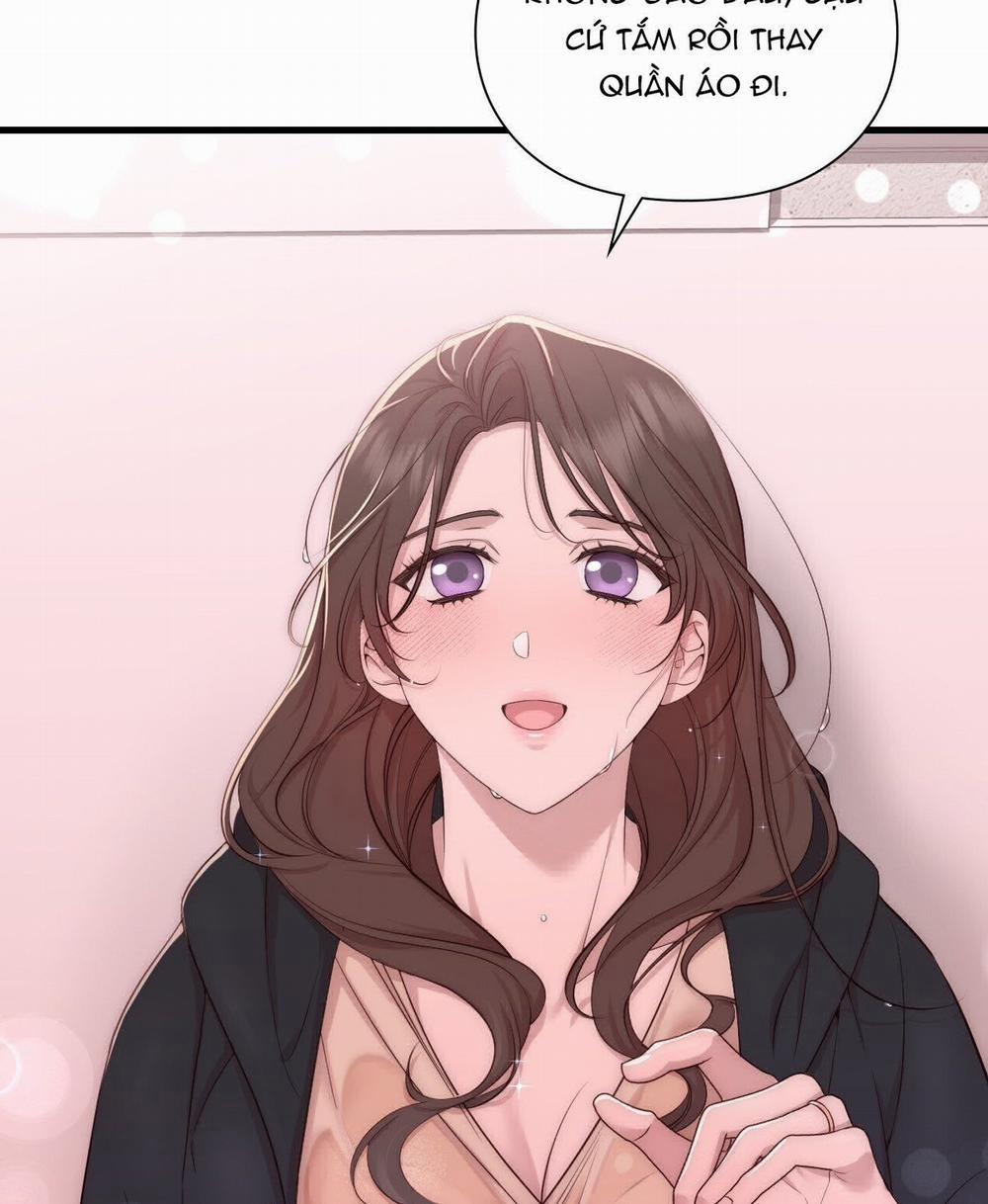 [18+] Hành Trình Vô Nghĩa 4.2 trang 58